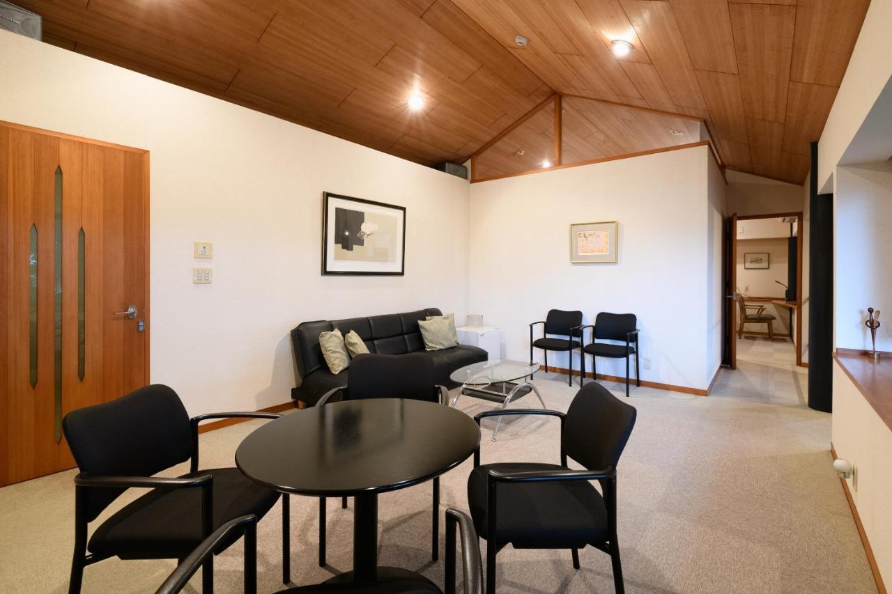 Tabist Sakura Annex Okumikawa Hotel Shinshiro Bagian luar foto