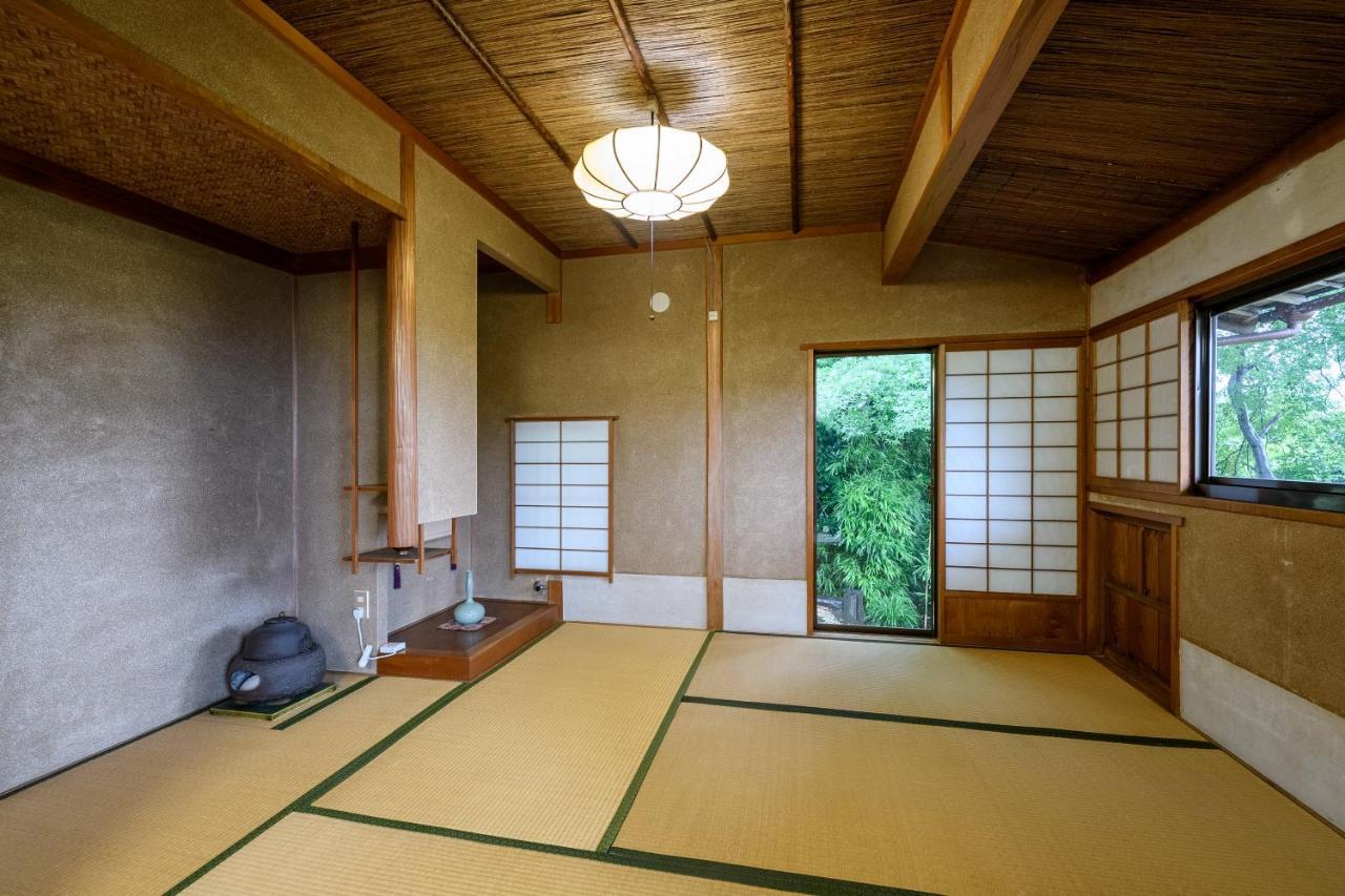 Tabist Sakura Annex Okumikawa Hotel Shinshiro Bagian luar foto